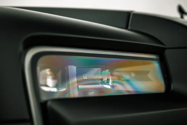 Hajper Kasyno Aplikacja Android/iOS